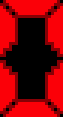red number