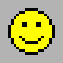 Smiley
